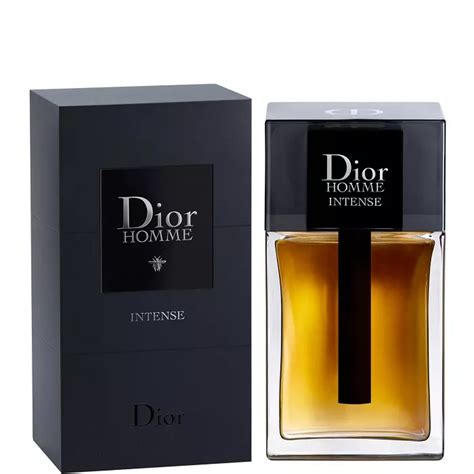 dior homme intense 100|dior homme intense 100ml price.